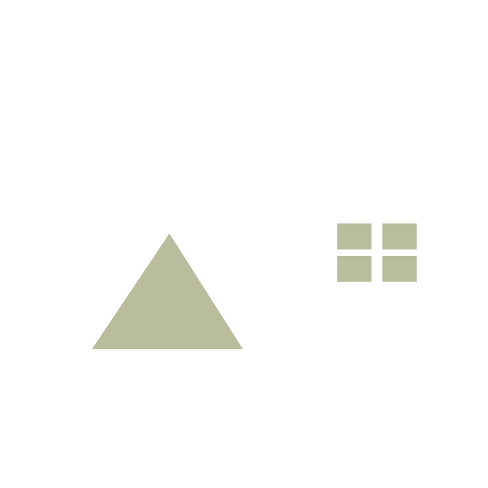 Alden Homes—Buy, Sell, Build Your Home